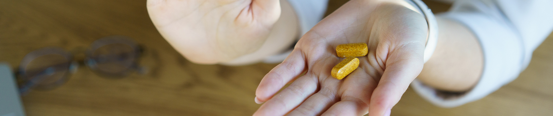 Antibiotics for Tooth Infection: Do You Need Them? - Treatments article