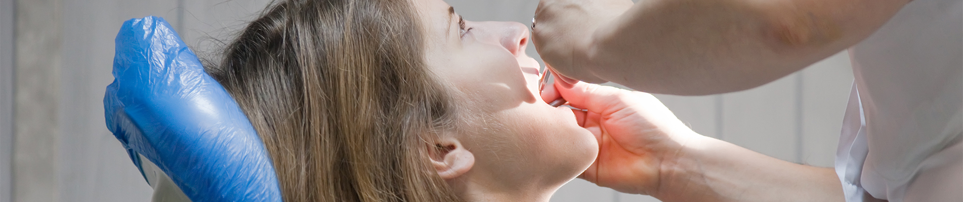 Jaw Pain and TMJ Disorders: Causes and Relief