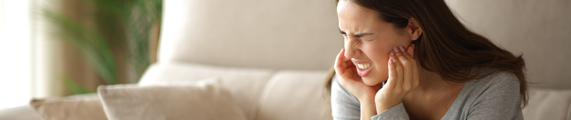 The Dangers of Ignoring a Dental Abscess - Emergencies article