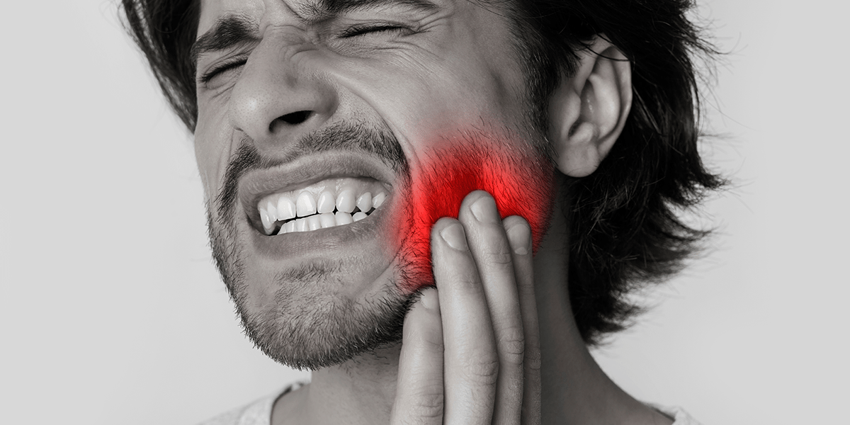 11 Ways to Deal with Dental Emergencies